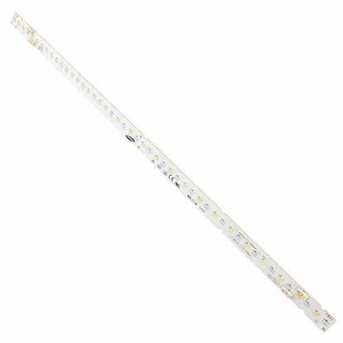 LED 3000K 80CRI LM561B
