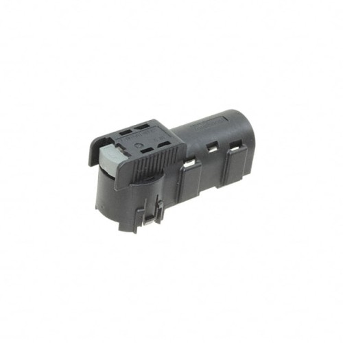 RADSOK HOUSING FOR 8MM CONTACT