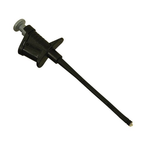 STD HOOK BLACK BANANA
