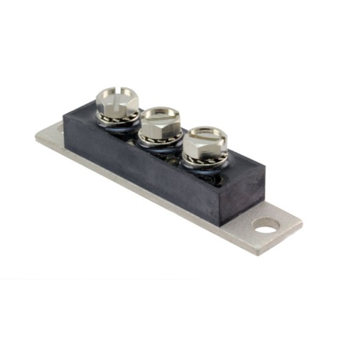 DIODE SCHOTTKY 200V 400A PRM4-IS
