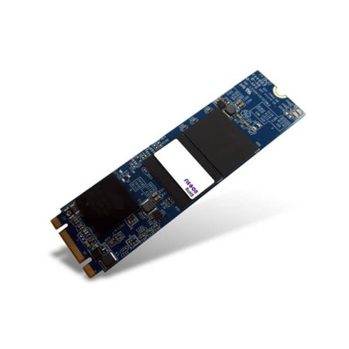 XTREME M.2 2280 SATA SSD 240GB M
