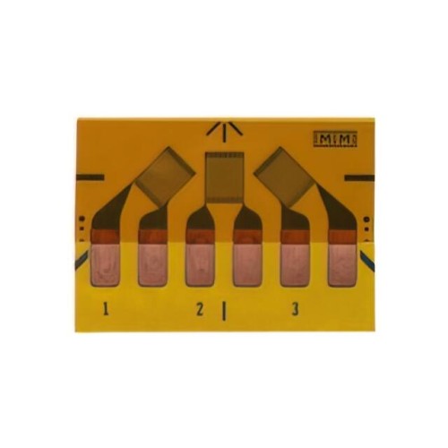 CEA-00-062URA-350 - STRAIN GAGES