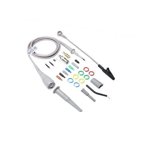 OPROBE 1.5GHZ 100X 50O 1.3M 2.5M