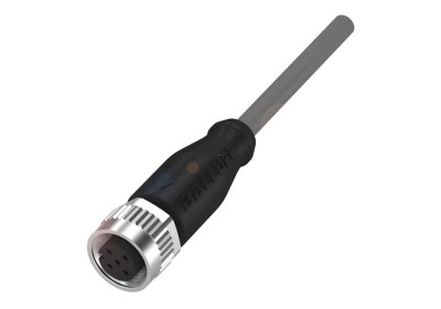 CBL 5POS to Wire 32.8' Reliability Guide: Key Specs & Tips