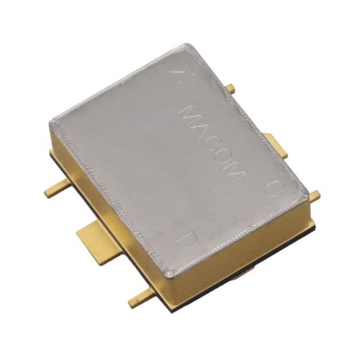 POWER_DIVIDER,2-WAY,