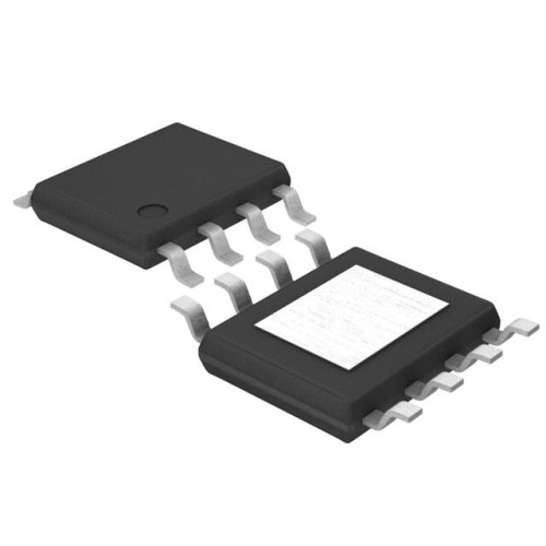 IC REG LINEAR 1.8V 500MA 8HTSOP