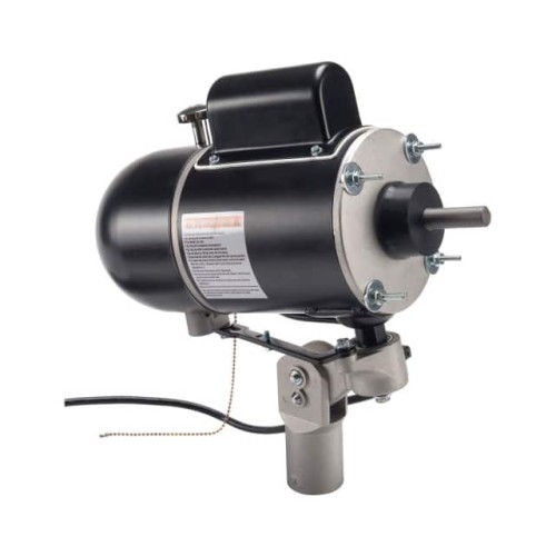 REPLACEMENT MOTOR FOR PREMIUM FA
