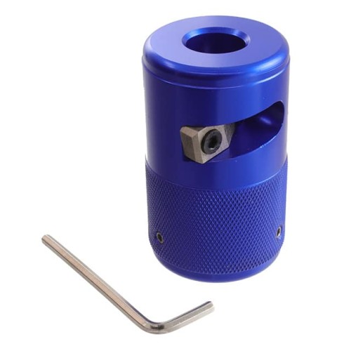 HARDLINE JACKET STRIPPER 540QR