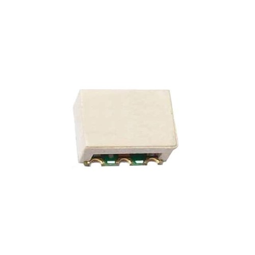 E-SERIES 2 WAY DIVIDER 90DEG 112