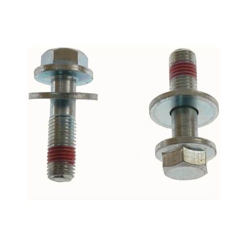 H832 DISC BRAKE CALIPER BRACKET
