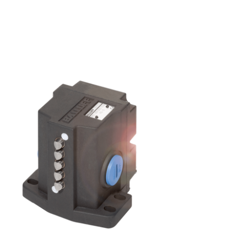 Automation & Control,Sensors & Switches,Limit Switches