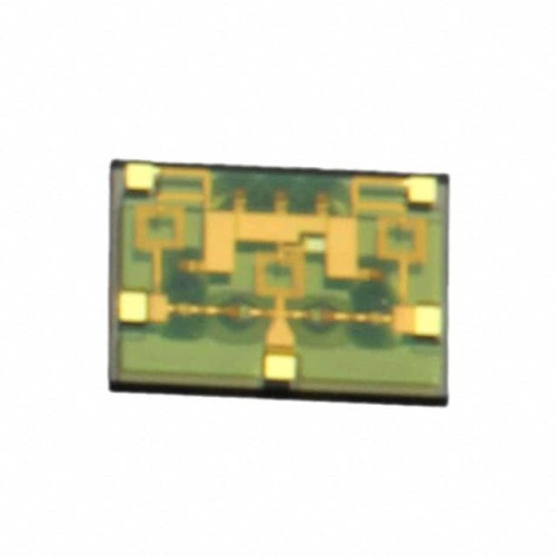IC RF SWITCH SPDT 18GHZ
