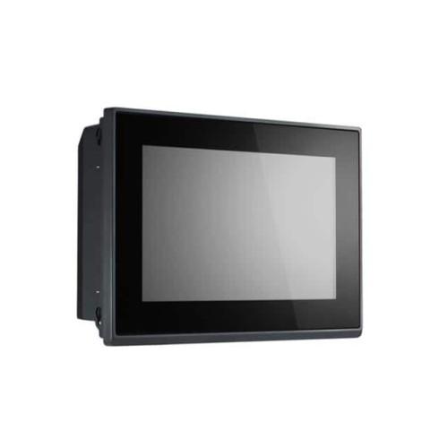 7 inches industrial panel comput