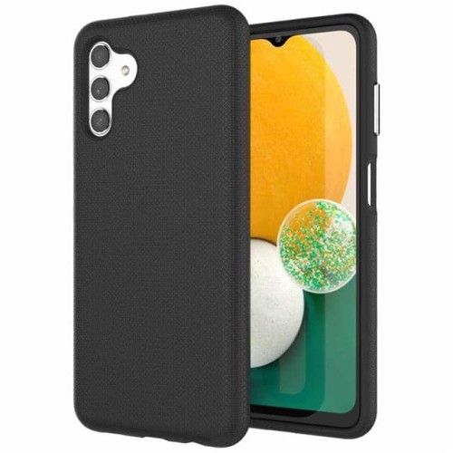 ARMOUR 2X GALAXY A13 5G BLACK