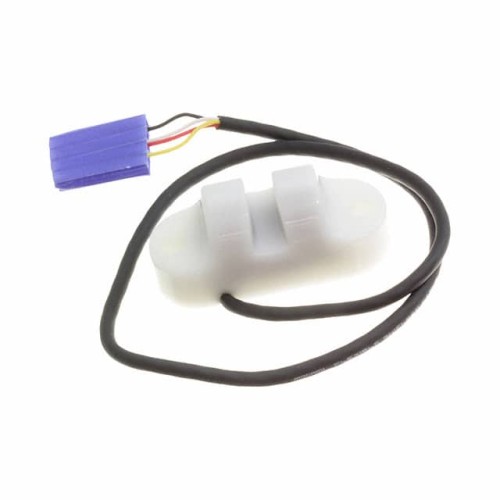 AIR BUBBLE DETECTOR 6MM