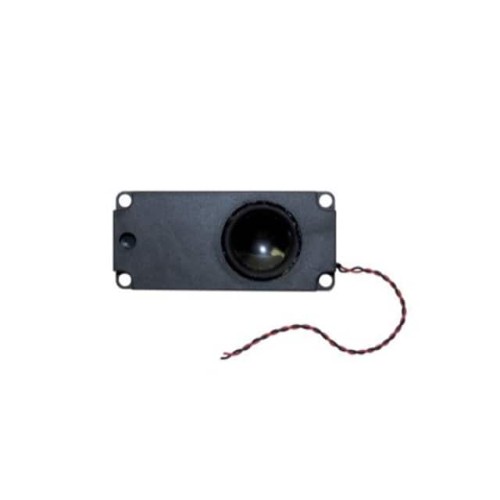 WATERPROOF ENCLOSED SPEAKER 4OHM