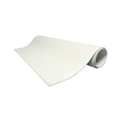 ULTIMAT ESD MAT, 24X36" MA