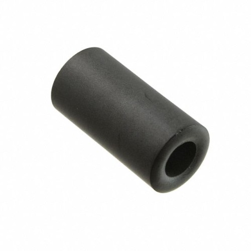 FERRITE CORE 145OHM SOLID 4.90MM