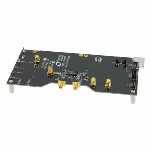 DEMO BOARD FOR LTC2000A-11