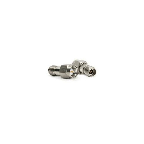 2.9mm Female Jack to SMA Male Pl
