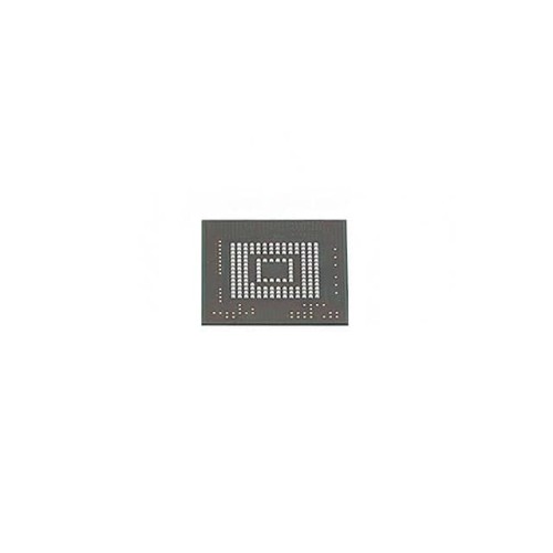 IC FLASH 2TBIT UFS 3.1 153BGA