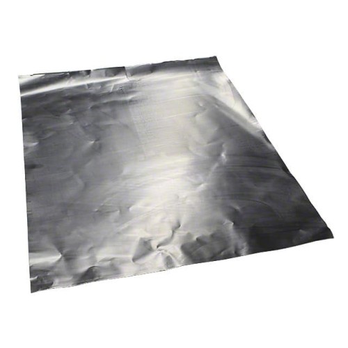 THERM PAD 609.6X457.2MM GRAY