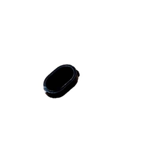 SPEAKER 8OHM 1W TOP PORT 76DB
