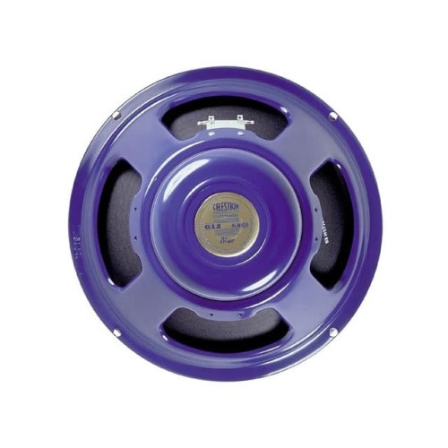 CELESTION BLUE OHMS 8