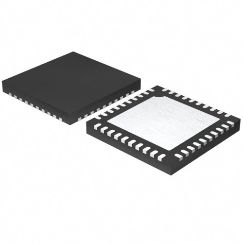 10.0 GBPS USB3.1 GEN1 MUX DE-MUX