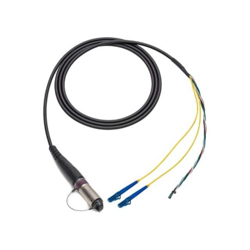 FIBER OPTIC CBL 15.2M