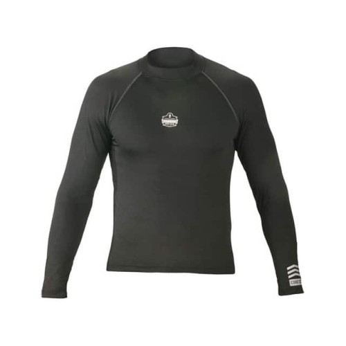 CORE PERFORMANCE WORK WEAR