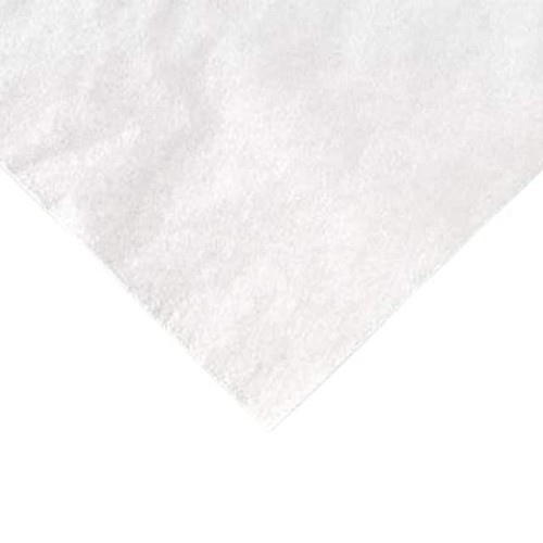 WIPES DRY GLASS PLASTICS 6 BAGS