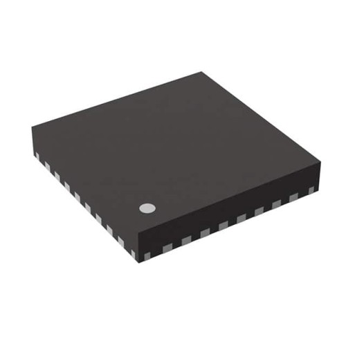 14A 34V INPUT STEP-DOWN DCDC CON