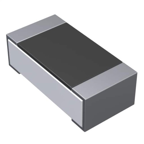 RES SMD 18 OHM 5% 1/10W 0603