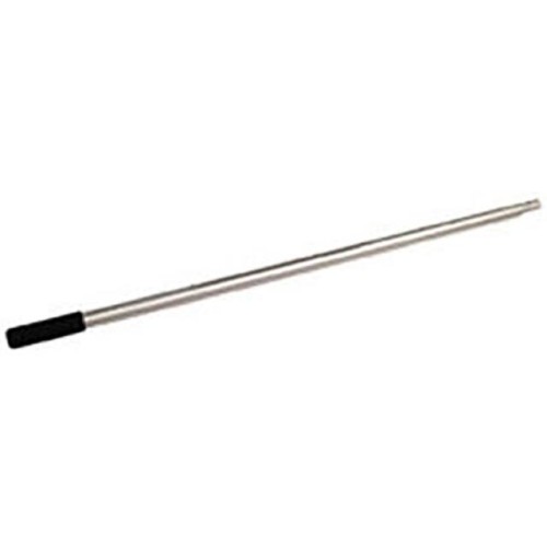 48" FIXED LENGTH FIRST MATE POLE