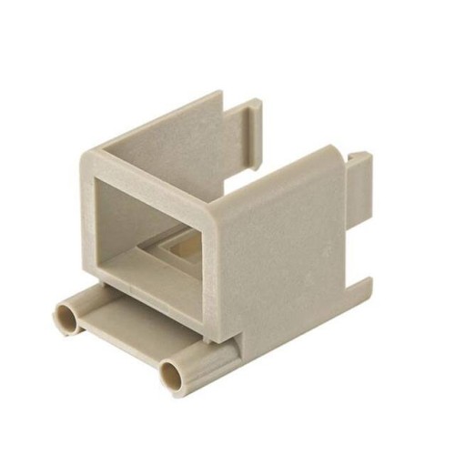 HAN BRID-RJ45-MALE INSULATION BO