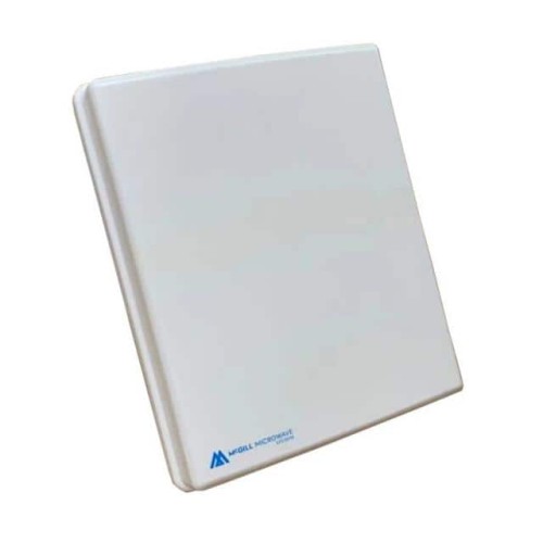 10 dBi Directional Antenna Tuned