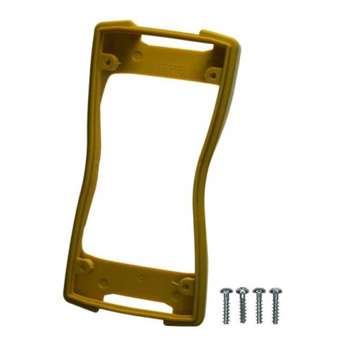 GASKET YEL FOR BS 600 ENCLOSURE