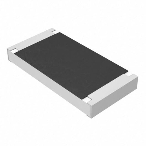 RES SMD 16.9 OHM 1% 3/4W 2010