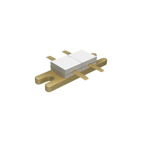 RF PFET, 2-ELEMENT, ULTRA HIGH F