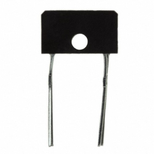 SENSOR REFLECTIVE OFFICE 4LEAD