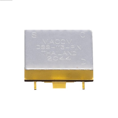 POWER_DIVIDER,2-WAY,