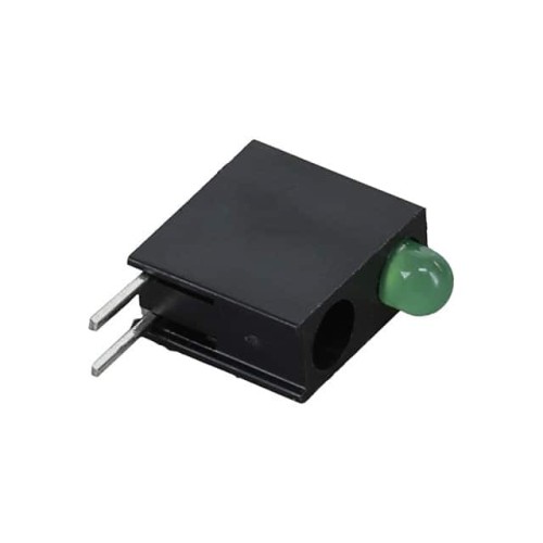ARRAY LED LAMP