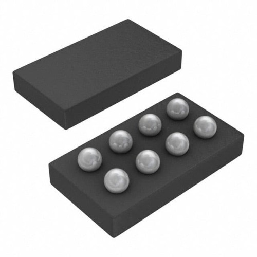 IC HV COMPARATOR USB-C WLP