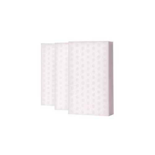 VOLTERA V-ONE POLISHING PAD