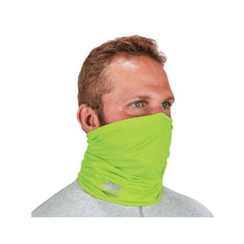 COOLING MULTI-BAND, 1/PACK