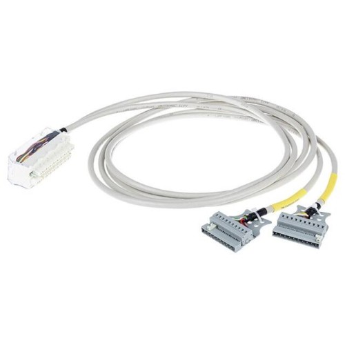 SYSTEM CABLE; FOR SCHNEIDER MODI