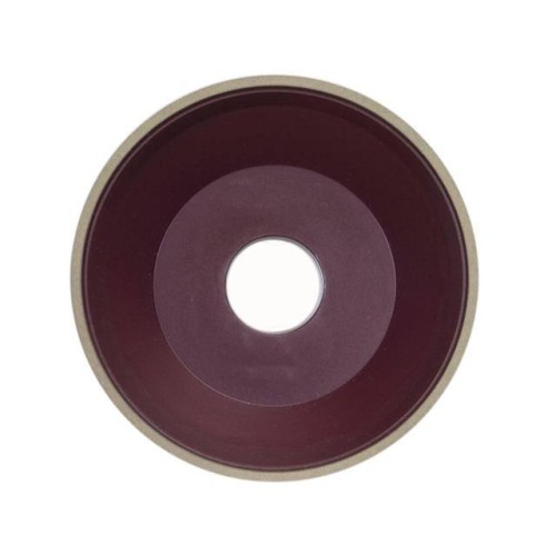 3-3/4 In. x 9.3 mm x 31.75 mm Di