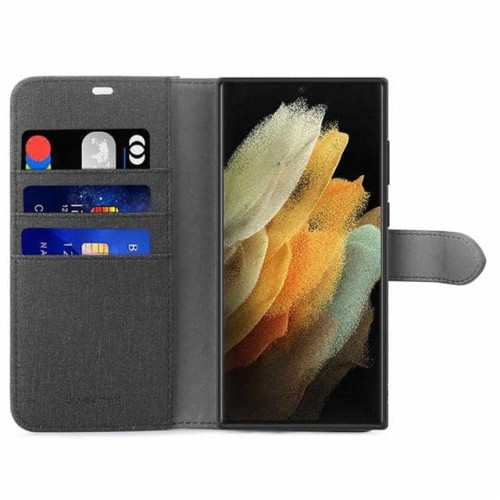 2IN1FOLIOGLXS22ULTRABLACK/BLACK