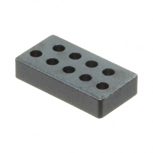 FERRITE PLATE 14.4MMX7.6MMX3.4MM